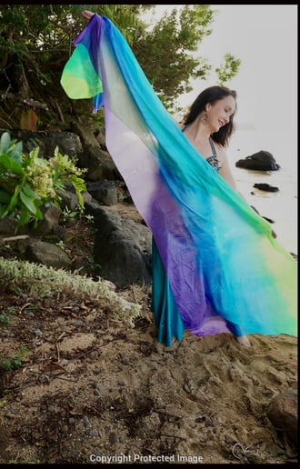 Gallery photo 10 of Assia