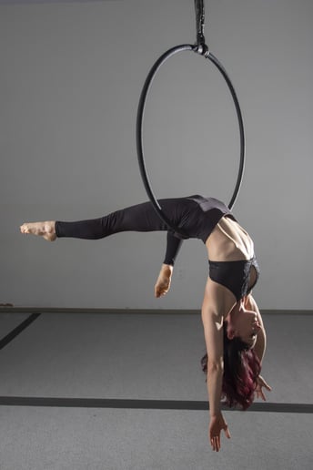 Gallery photo 6 of Beloved Little Circus