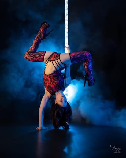 Gallery photo 2 of Beloved Little Circus