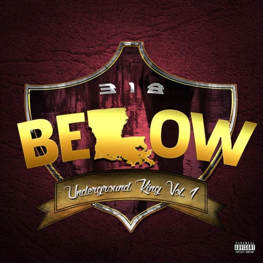 Gallery photo 4 of Below