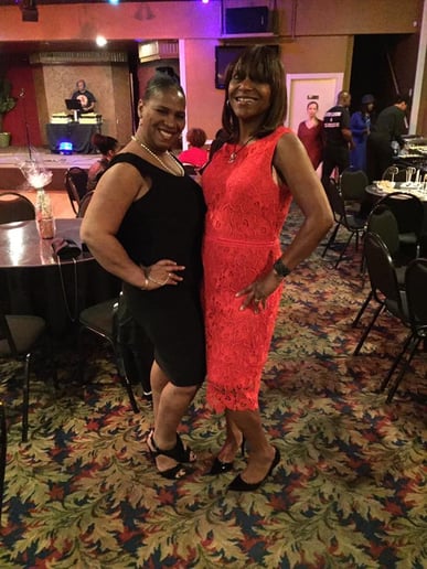 Gallery photo 10 of Belynda J. Cleare
