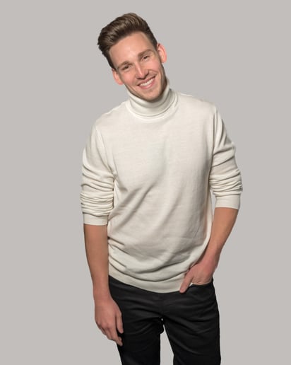 Gallery photo 4 of Ben Cole