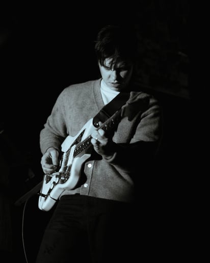 Gallery photo 2 of Ben Gillam Photography