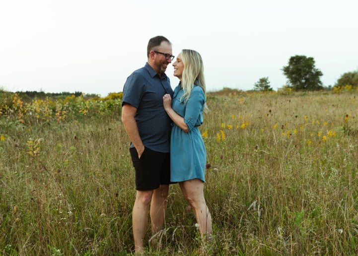 Gallery photo 4 of Ben Gillam Photography