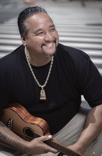 Gallery photo 12 of Ben Kama Music