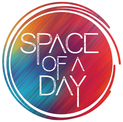 Gallery photo 3 of Space of a Day