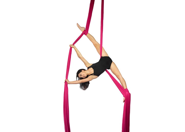 Gallery photo 10 of Circus Belle