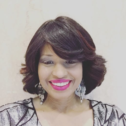 Gallery photo 2 of Benita Charles Music