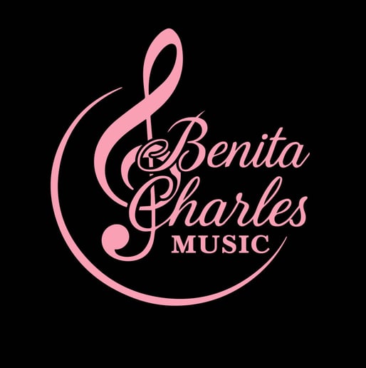 Gallery photo 4 of Benita Charles Music
