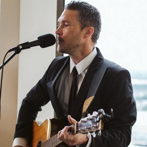 Gallery photo 4 of Ben Engle