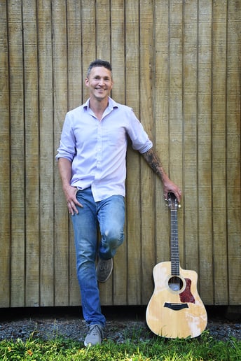 Gallery photo 2 of Ben Engle