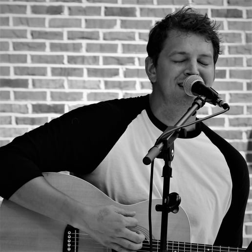 Gallery photo 1 of Benjamin Nelson