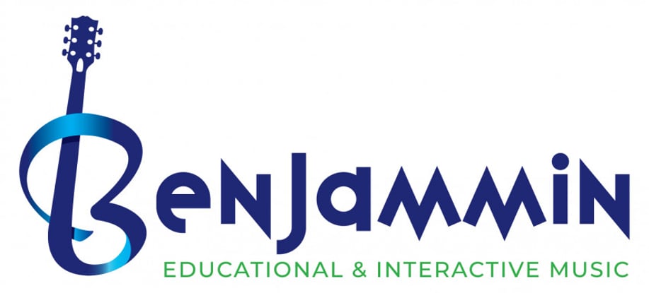 Gallery photo 9 of BenJammin Educational Music