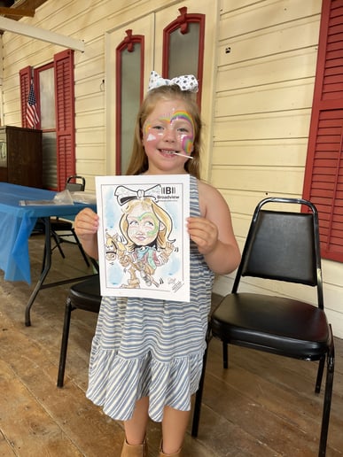 Gallery photo 5 of Bently Art Studio