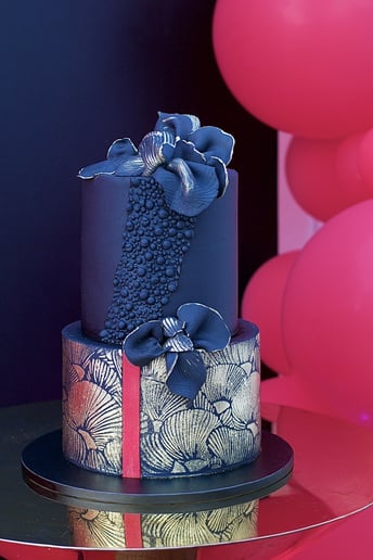 Gallery photo 1 of Ber’jolie Sweets