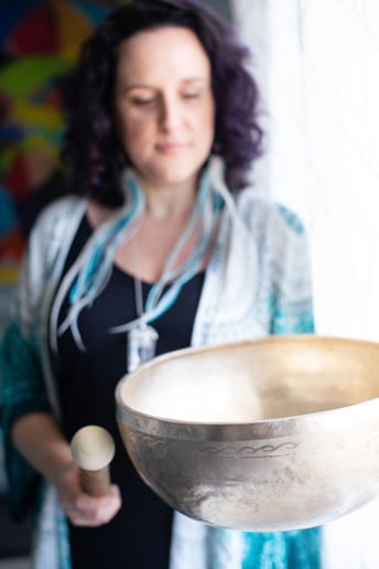 Gallery photo 7 of Insightful Card Readings by a World-Class Intuitive