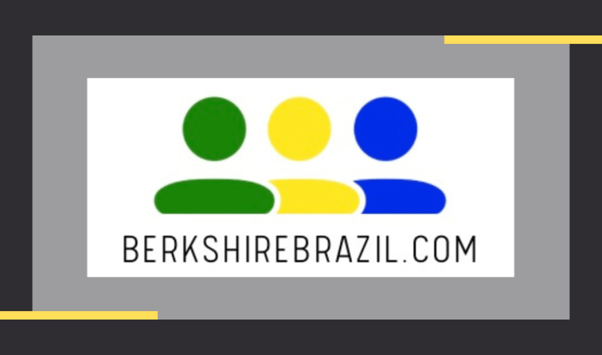 Gallery photo 2 of Berkshire Brazil
