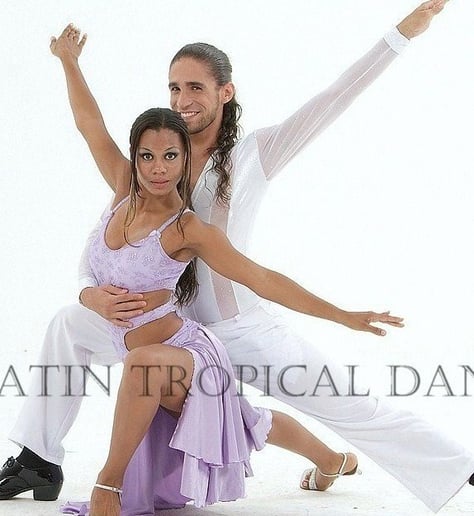 Gallery photo 8 of Berkshire Brazil