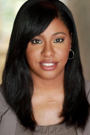 Gallery photo 7 of Bernadette "Ms B" Emmanuel
