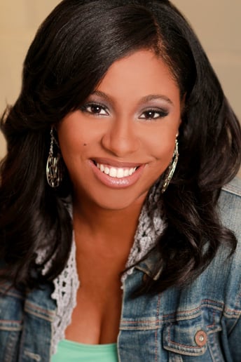 Gallery photo 9 of Bernadette "Ms B" Emmanuel