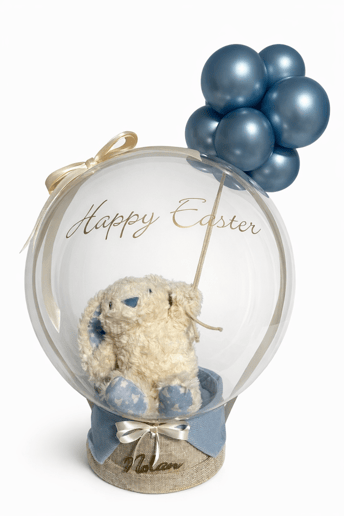Gallery photo 2 of Bespoke Balloons