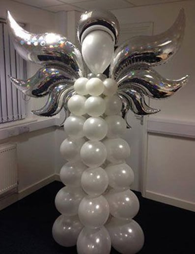 Gallery photo 3 of Best Balloon Decor