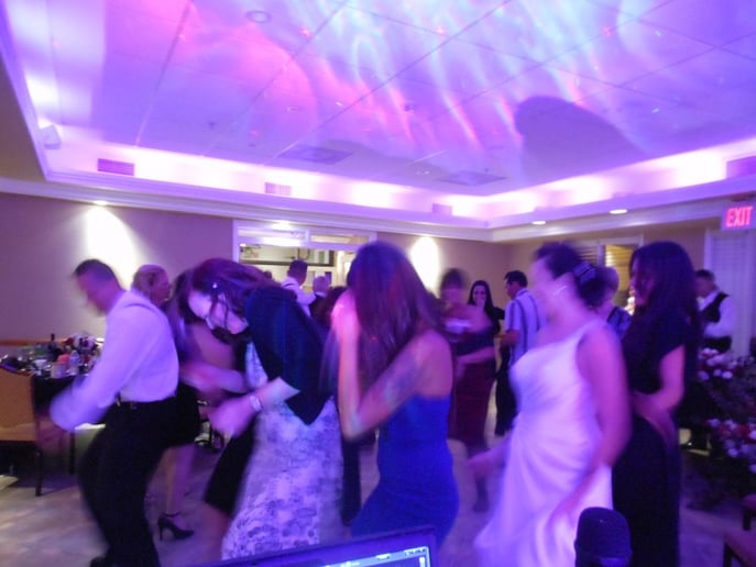 Gallery photo 5 of Best Choice DJ Drew