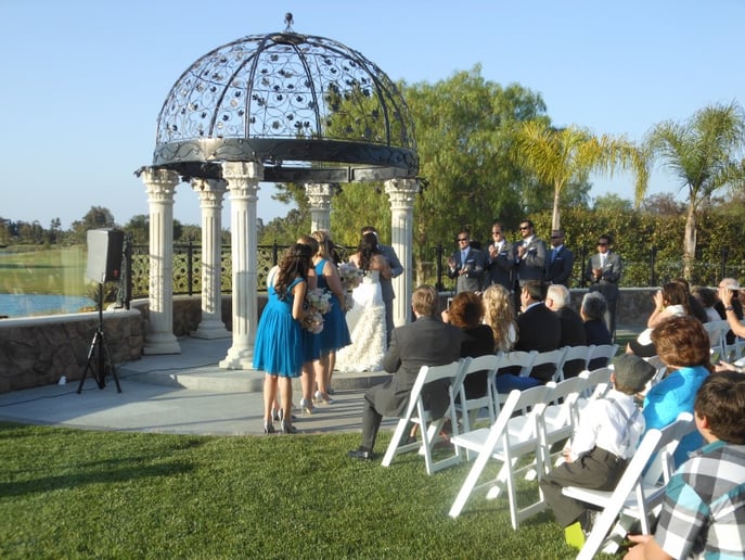 Gallery photo 1 of Best Choice DJ Drew