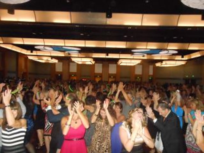 Gallery photo 7 of Best Choice DJ Drew