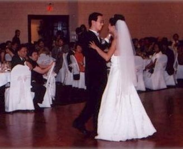Gallery photo 2 of Best Choice DJ Drew