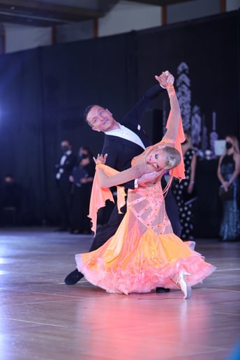 Gallery photo 3 of Best Dance Show