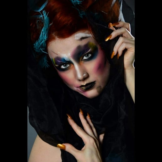 Gallery photo 2 of Best Face Forward Makeup Artistry