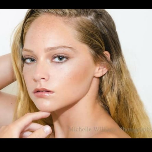 Gallery photo 5 of Best Face Forward Makeup Artistry