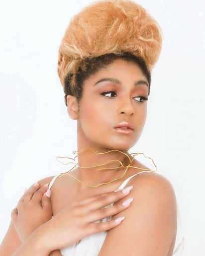 Gallery photo 6 of Best Face Forward Makeup Artistry