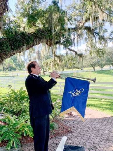 Gallery photo 21 of Best in Brass: Florida Orchestra Collective