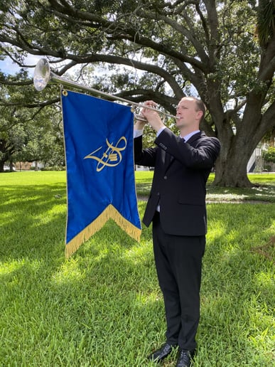 Gallery photo 10 of Best in Brass: Florida Orchestra Collective