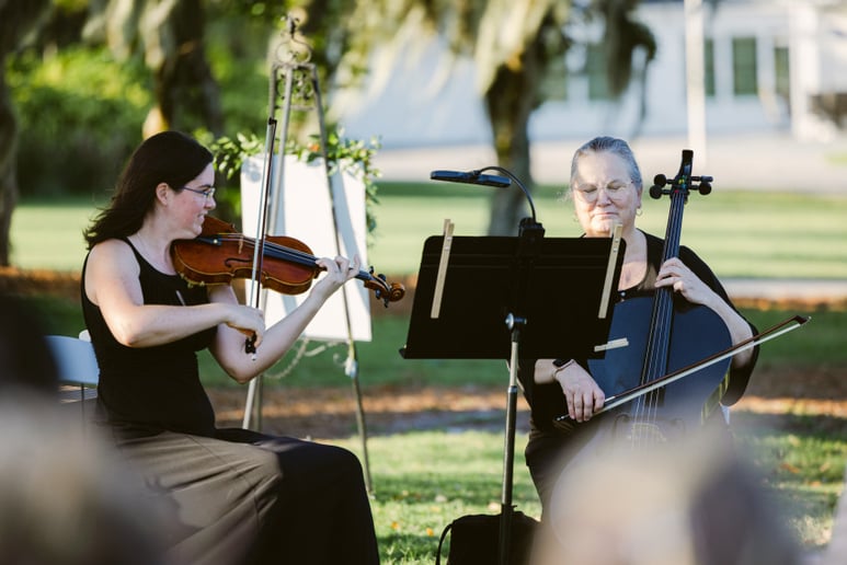 Gallery photo 46 of Best in Brass: Florida Orchestra Collective