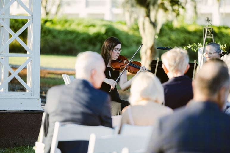 Gallery photo 35 of Best in Brass: Florida Orchestra Collective