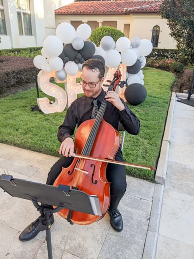 Gallery photo 50 of Best in Brass: Florida Orchestra Collective