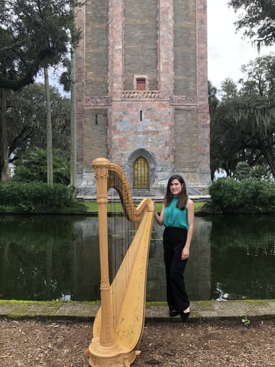 Gallery photo 61 of Best in Brass: Florida Orchestra Collective