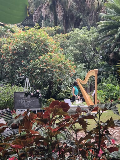 Gallery photo 65 of Best in Brass: Florida Orchestra Collective