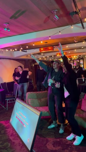 Gallery photo 1 of Best Karaoke in Town!
