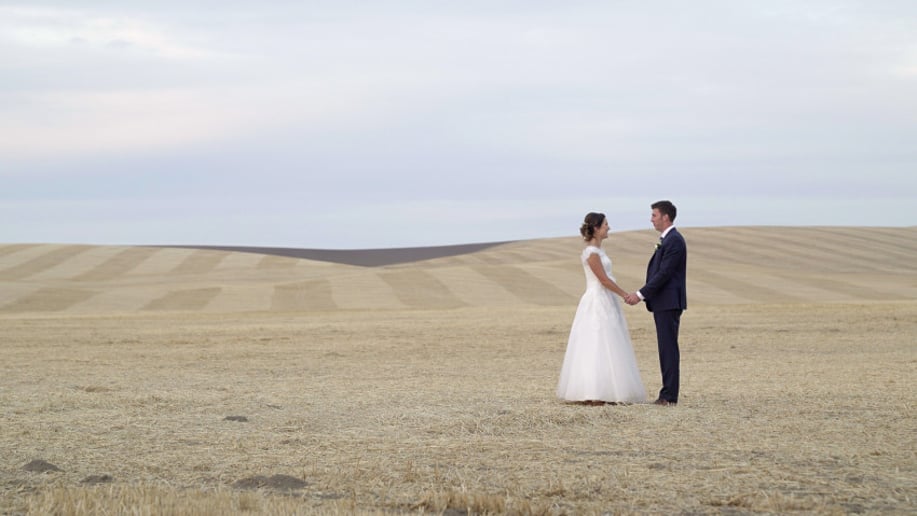Gallery photo 6 of Best Made Videos