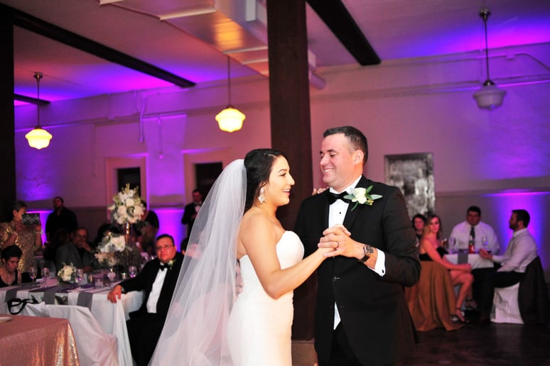 Gallery photo 4 of Best Memories Photography