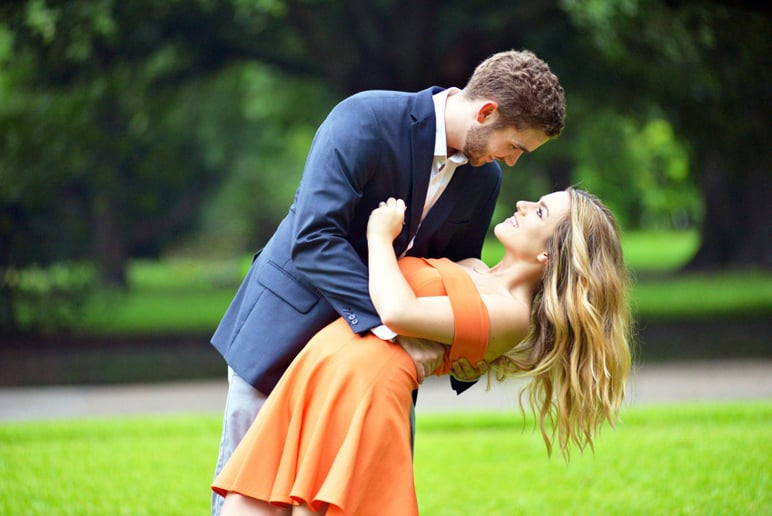 Gallery photo 8 of Best Memories Photography