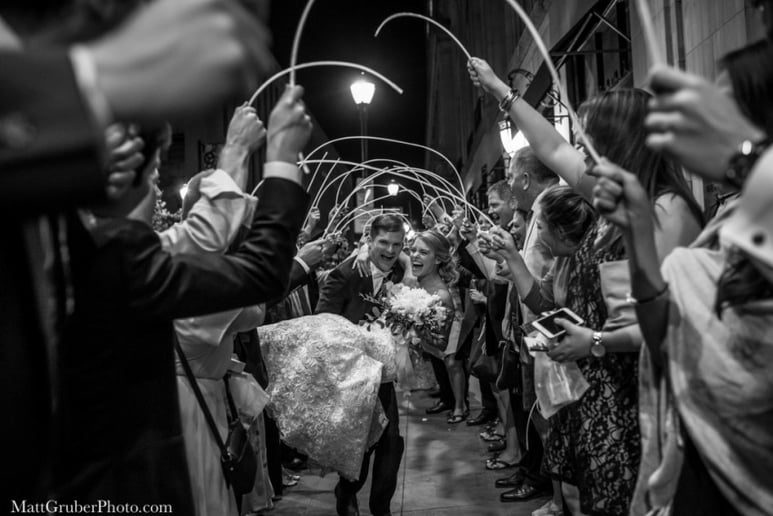 Gallery photo 10 of Best Moments in Time Events