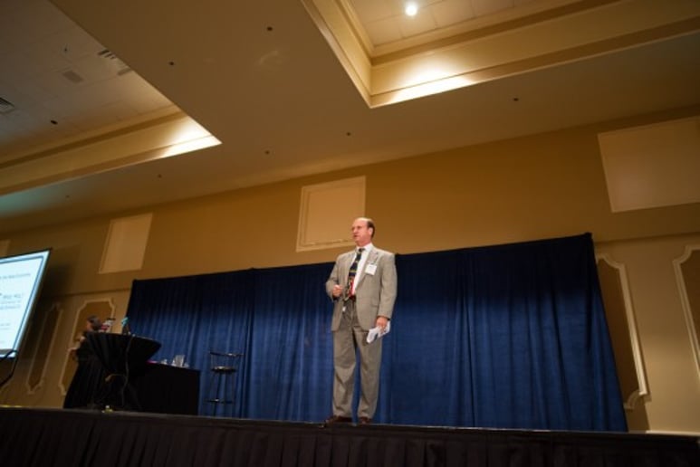 Gallery photo 2 of Best Practices in Workers' Comp Administration