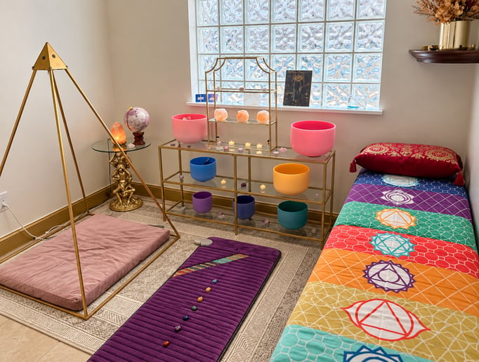 Gallery photo 1 of Best Psychic Reading