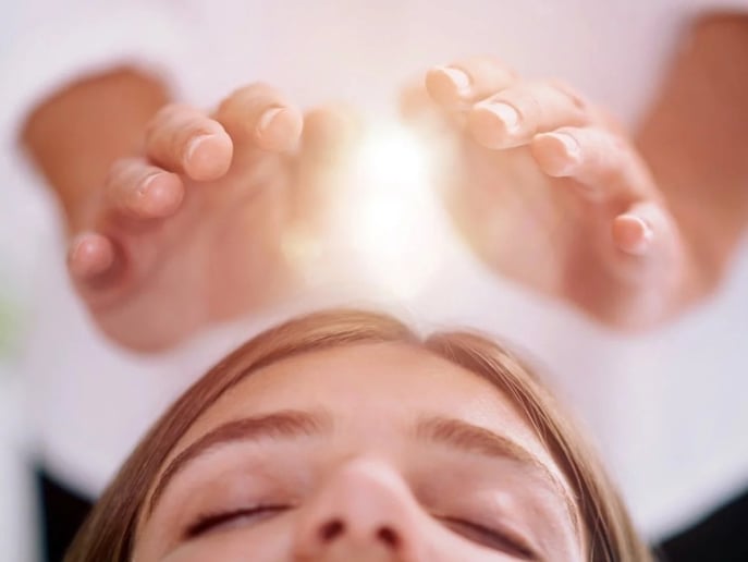 Gallery photo 2 of Best Psychic Reading