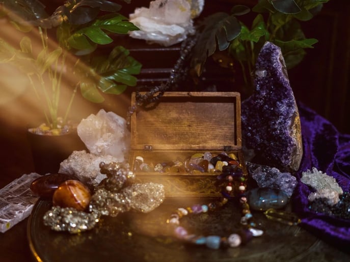 Gallery photo 3 of Best Psychic Reading